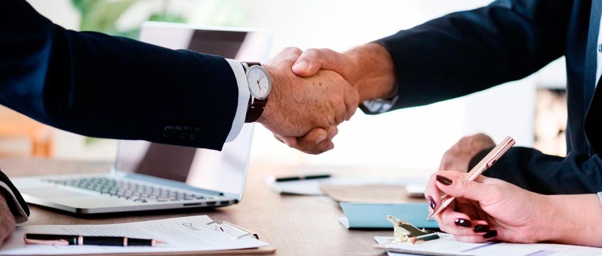 financeira soluções-crédito