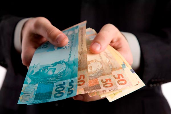 soluções financeiras financeira