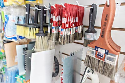 acessórios para pintura acessórios-pintura