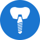 Implantes Implantes