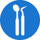 Periodontia Periodontia