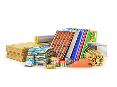 materiais para construção materiais para construção