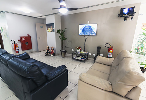 hall social com tv hall-social-tv