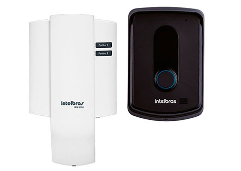 interfones interfone