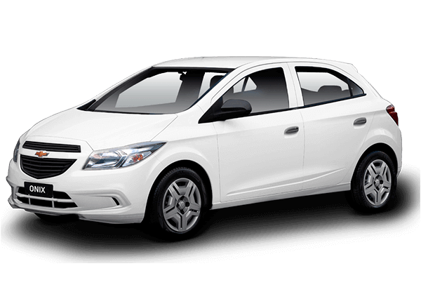 habilitação para categoria B categoria-b-habilitação-carro