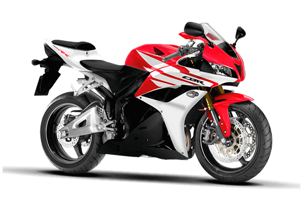 habilitação para categoria A categoria-a-habilitação-moto