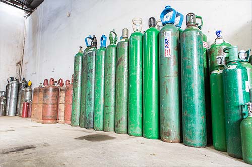 gases medicinais e industriais gases-medicinais-industriais
