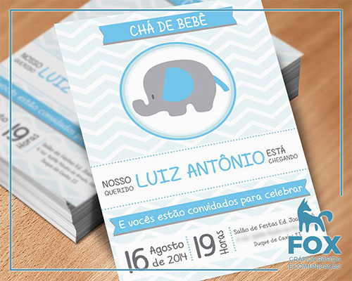 convites personalizados convites personalizados
