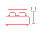 quarto quarto