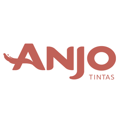 anjo tintas