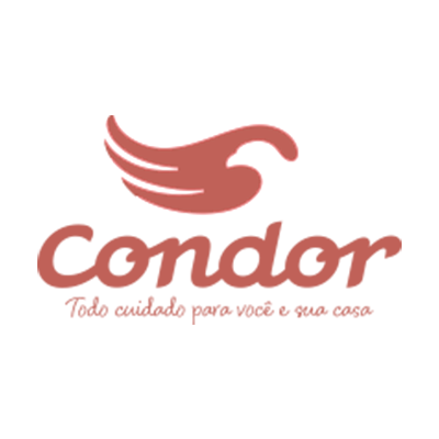 condor
