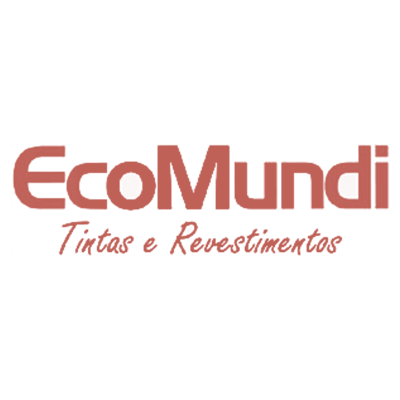 ecomundi