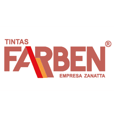 tintas farben