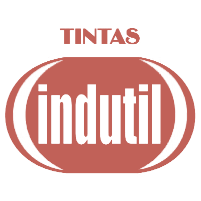 tintas indutil
