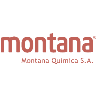 montana quimica