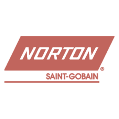 norton saint-gobain
