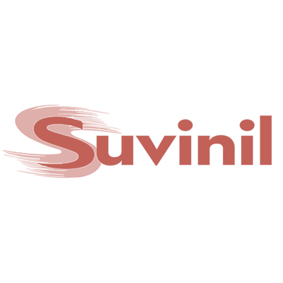 suvinil