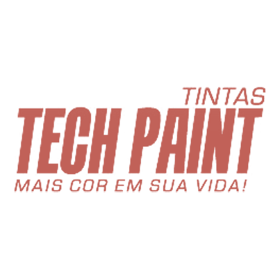 tintas tech paint