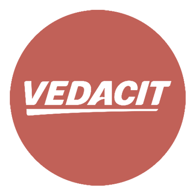 vedacit