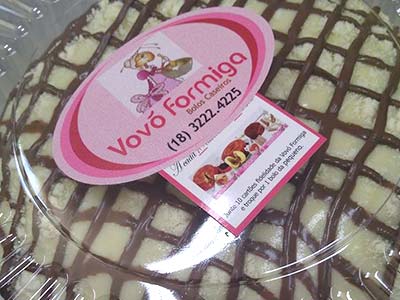 bolo de leite ninho com nutella bolo de leite ninho com nutella