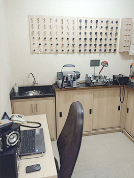 sala de serviço sala-serviço