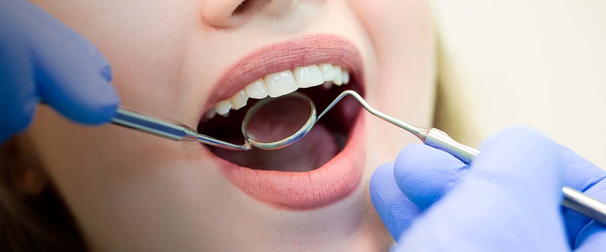 odontologia dentistas