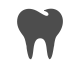 cirurgia do terceiro molar terceiro-molar-cirurgia