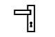 fechaduras fechaduras