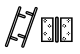 ferragens ferragens
