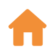 Serviços residenciais e comerciais Toldos para casas e comércios