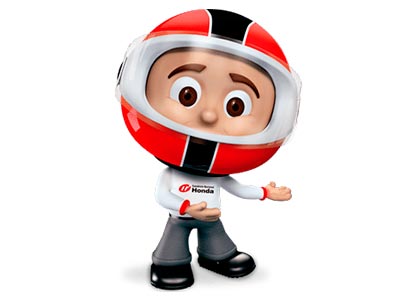 Consórcio nacional Honda Consórcio nacional Honda