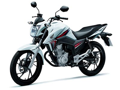 Serviços em motos Honda Manutenção em motos