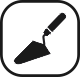materiais para construção materiais para construção