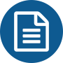 Documentos contábeis Modelos de documentos