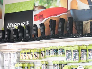 botas ortopédicas botas-ortopédicas