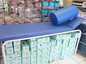 cama hospitalar cama-hospitalar