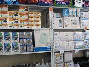 produtos médicos produtos-médicos
