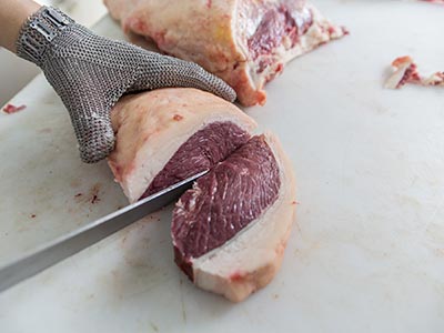 Picanha, acem e os melhores cortes de carne Açougue