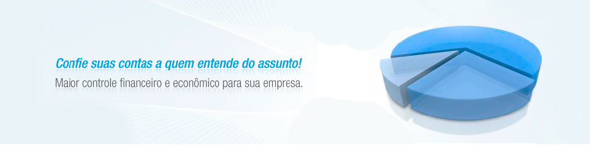 controle financeiro para sua empresa controle financeiro para sua empresa