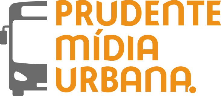Prudente Mídia Urbana Prudente Mídia Urbana