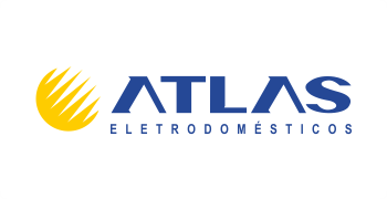 Atlas