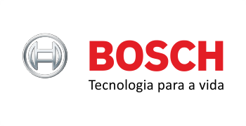 Bosch bosch