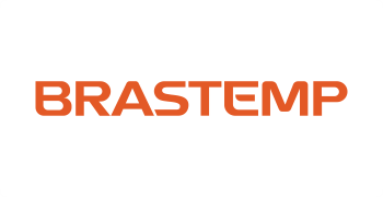 Brastemp brastemp