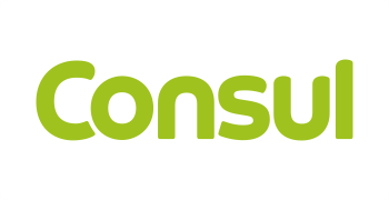 Consul consul