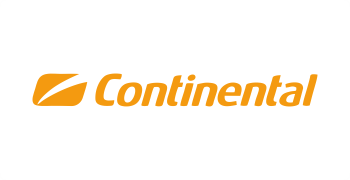 Continental continental