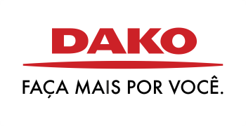 Dako dako
