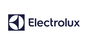 Electrolux electrolux