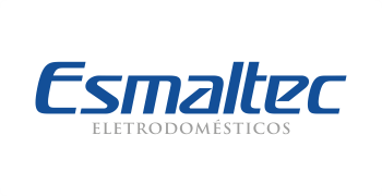 Esmaltec esmaltec