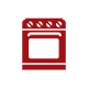 conserto de forno lento conserto-forno-lento