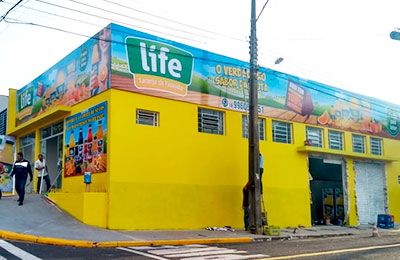 fachada fachada